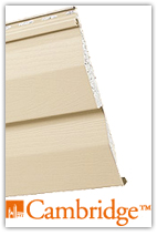 cladding Ingham