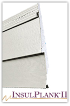 vinyl cladding Ingham